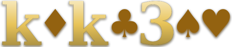 koko300 logo