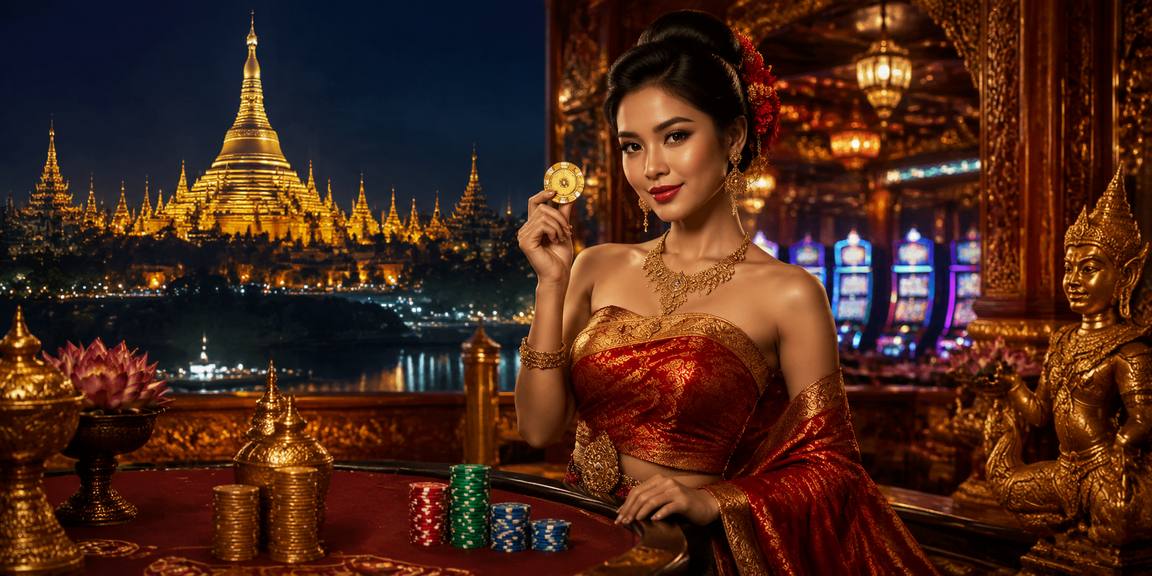 koko300 koko300 ဥပဒေဆိုင်ရာ စည်းကမ်းများ