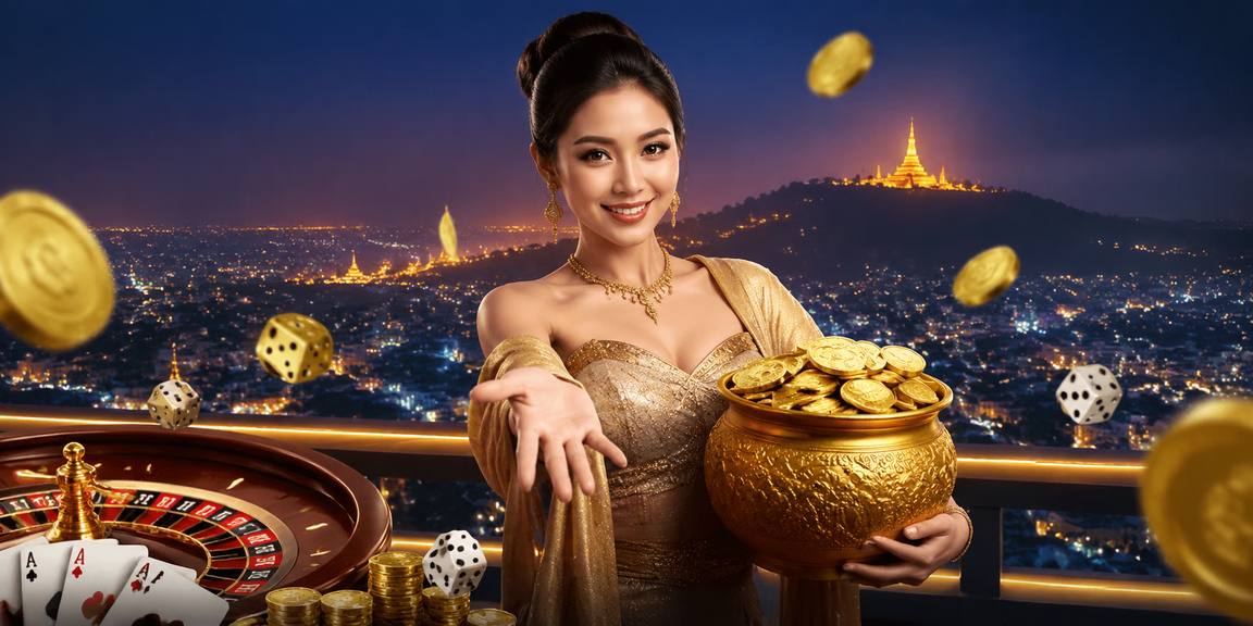 koko300 koko300 အကောင့်ဝင်ရောက်ခြင်း — ဖုန်းတစ်လုံးတည်းနဲ့ပြီးပါပြီ