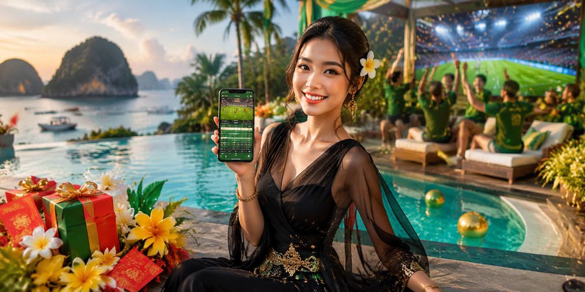 koko300 koko300 အသုံးပြုမှု စည်းကမ်းချက်များ