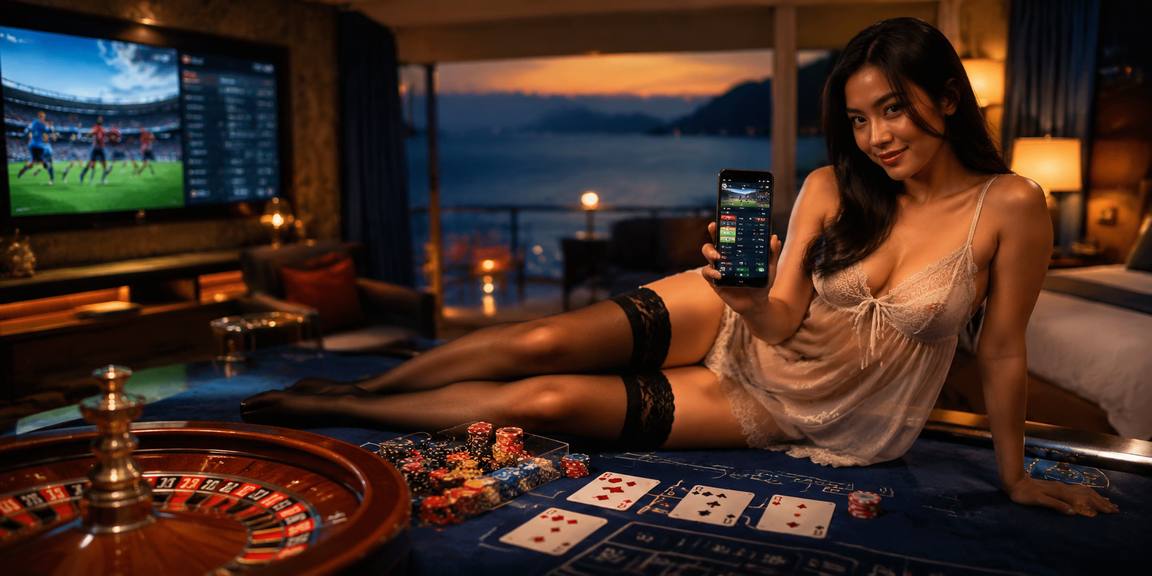 koko300 mobile gaming