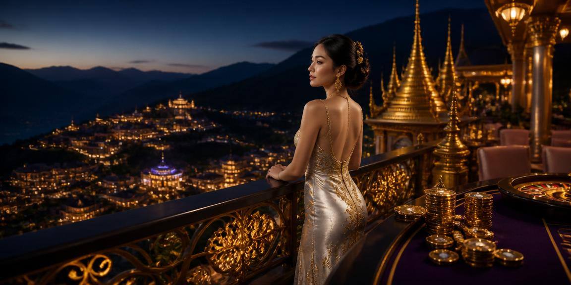 koko300 ထိပ်တန်းစလော့ဂိမ်း
