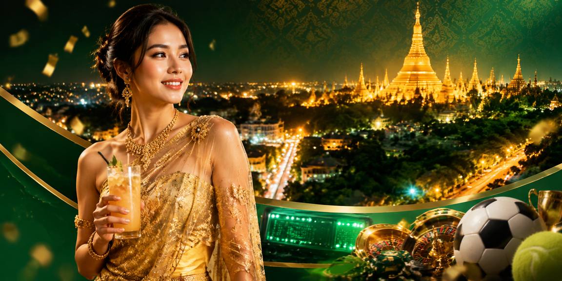 koko300 koko300 အတွက် တိုက်ရိုက်ကာစီနို စလော့ လမ်းညွှန်