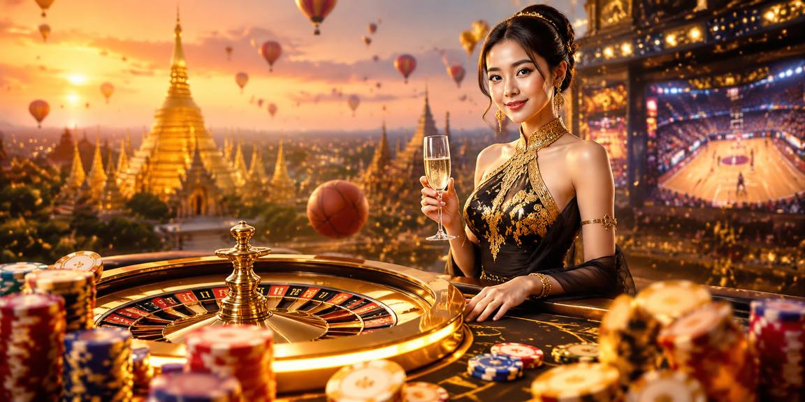 koko300 Kraken Queen ဂိမ်းမှာ ဘာတွေပါလဲ
