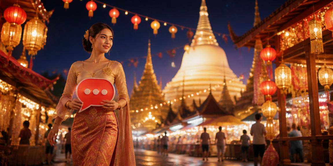 koko300 Live Sic Bo မှာ ဘာတွေကစားလို့ရလဲ